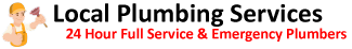 Speedwell PA 24 Hour Plumbers